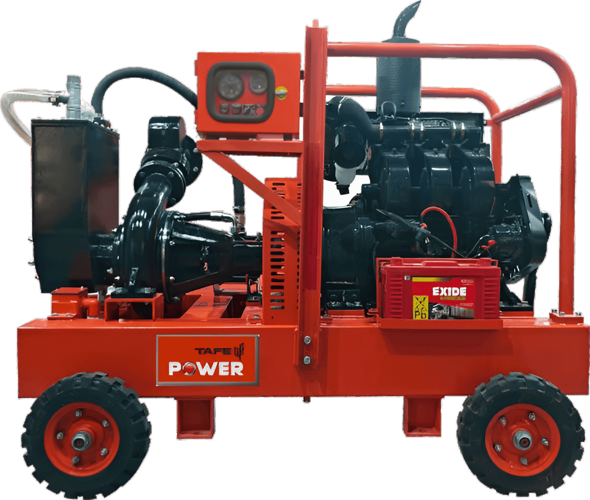 TP-SP-6x6